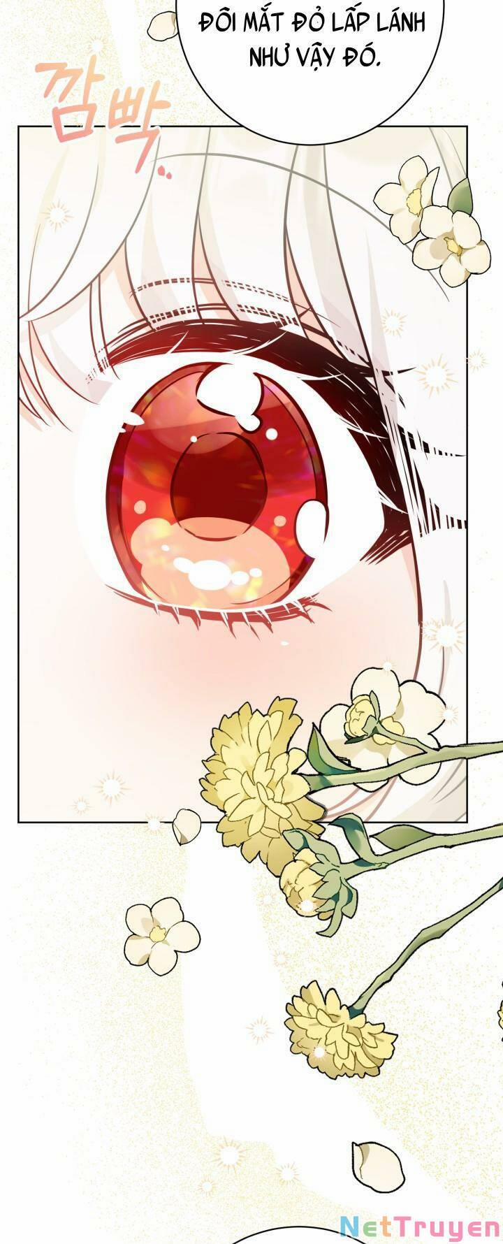 Lịch Sử Đen Tối Của Nam Chính 5 trang 10