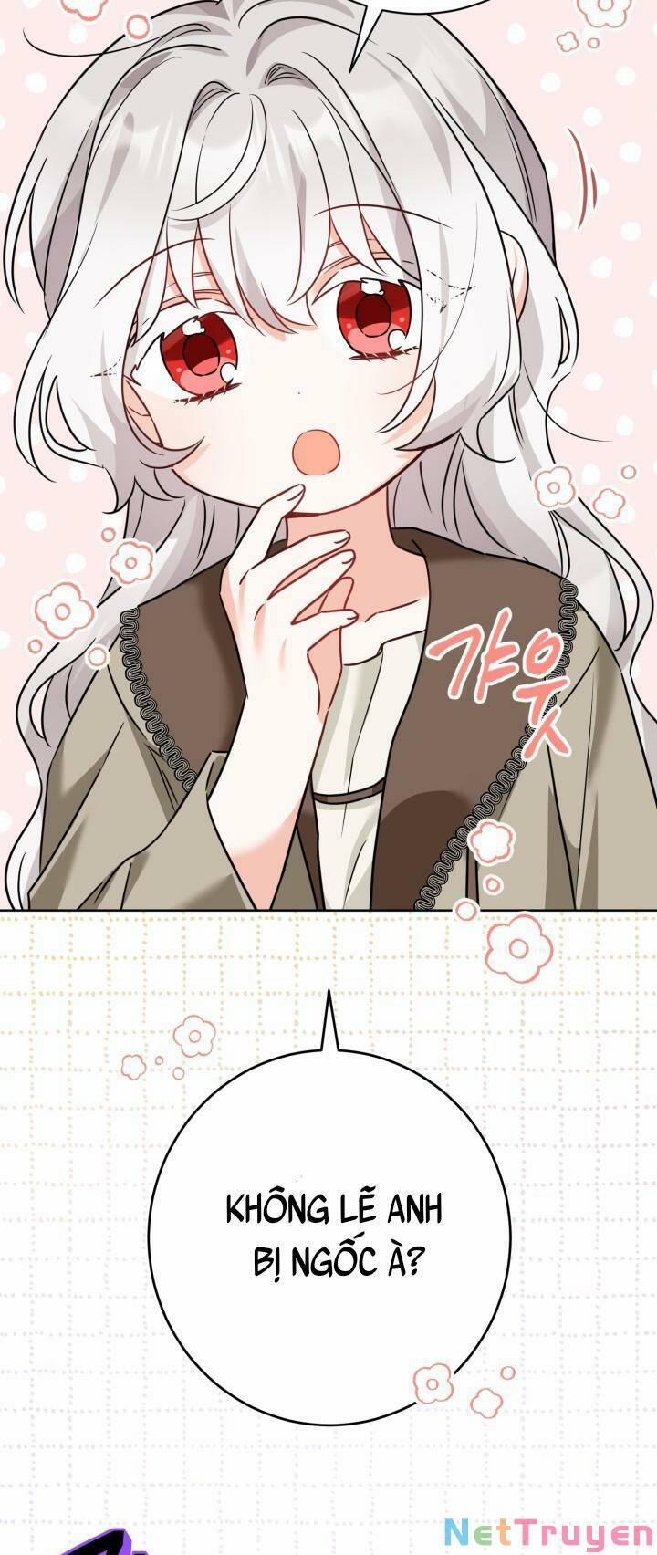 Lịch Sử Đen Tối Của Nam Chính 5 trang 26