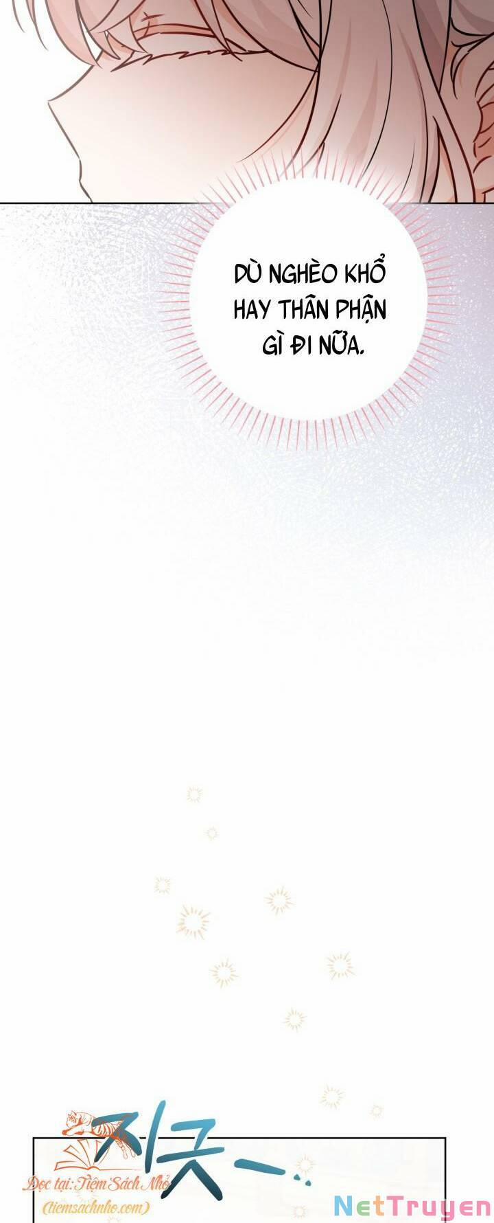 Lịch Sử Đen Tối Của Nam Chính 5 trang 7