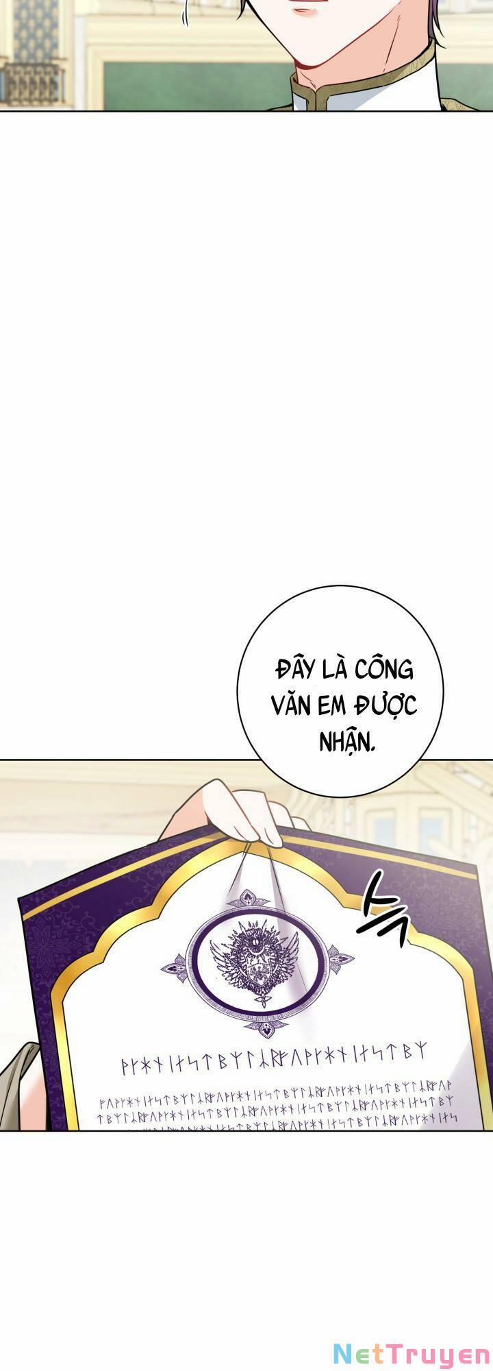 Lịch Sử Đen Tối Của Nam Chính 6 trang 17