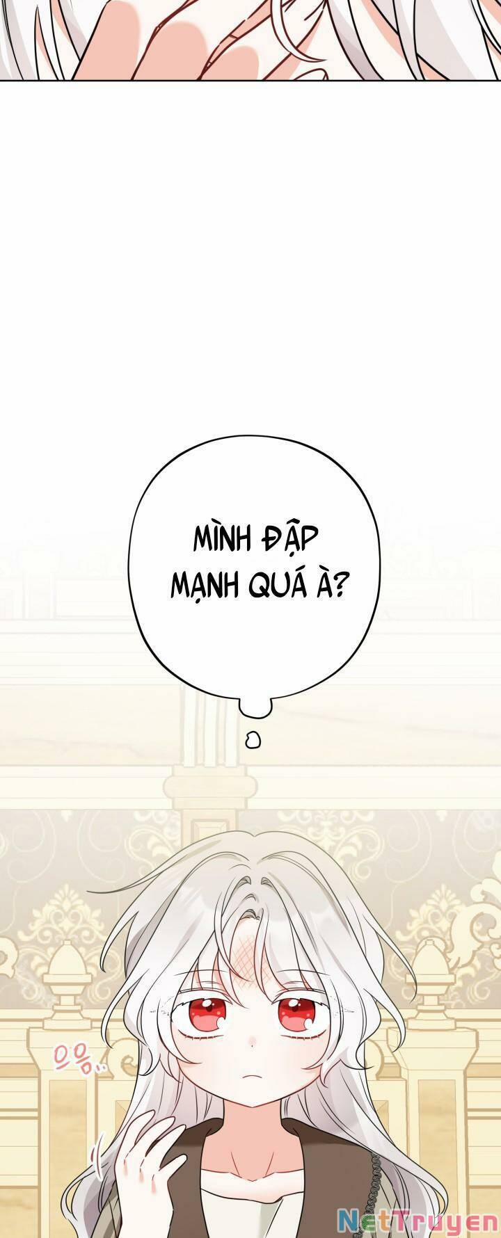 Lịch Sử Đen Tối Của Nam Chính 6 trang 2