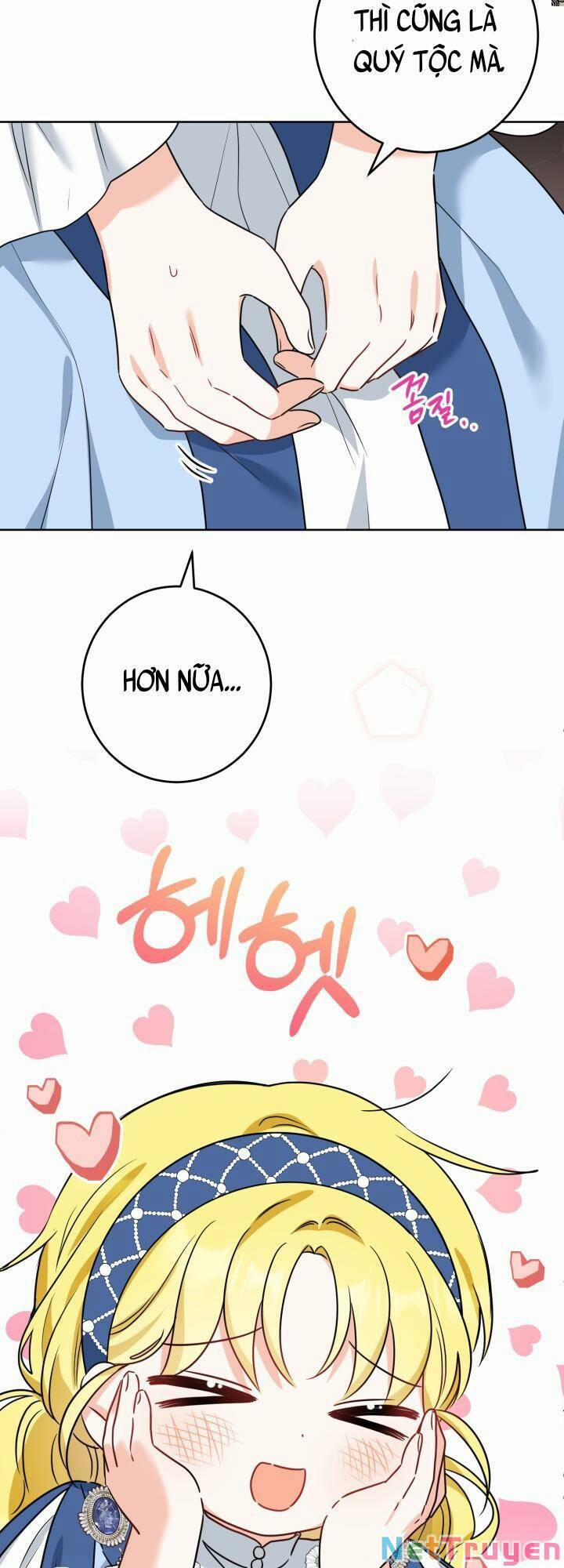 Lịch Sử Đen Tối Của Nam Chính 7 trang 13