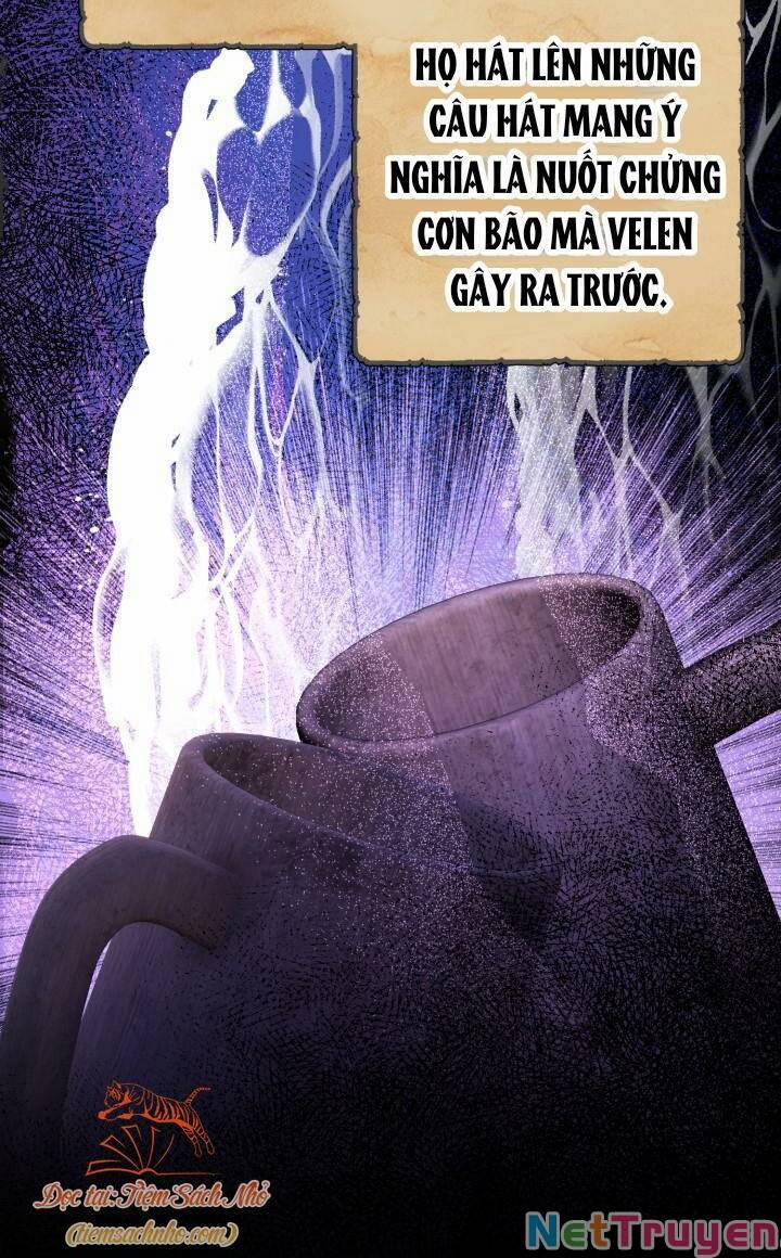 Lịch Sử Đen Tối Của Nam Chính 7 trang 2