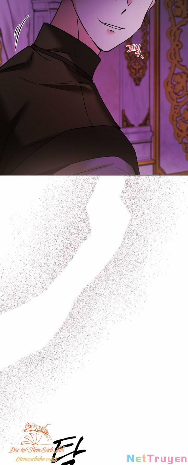 Lịch Sử Đen Tối Của Nam Chính 7 trang 48