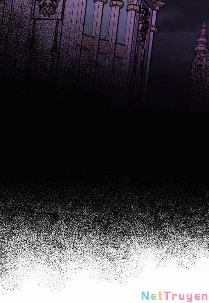 Lịch Sử Đen Tối Của Nam Chính 7 trang 53
