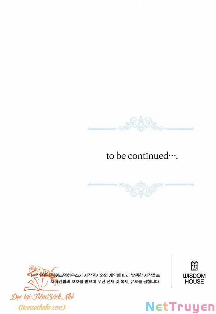Lịch Sử Đen Tối Của Nam Chính 7 trang 54