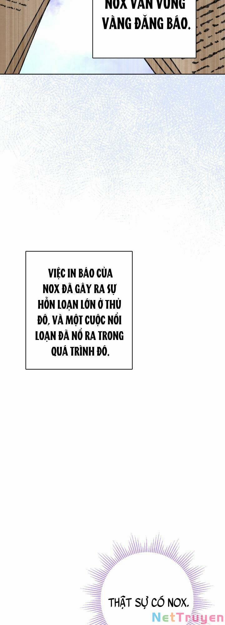 Lịch Sử Đen Tối Của Nam Chính 8 trang 37