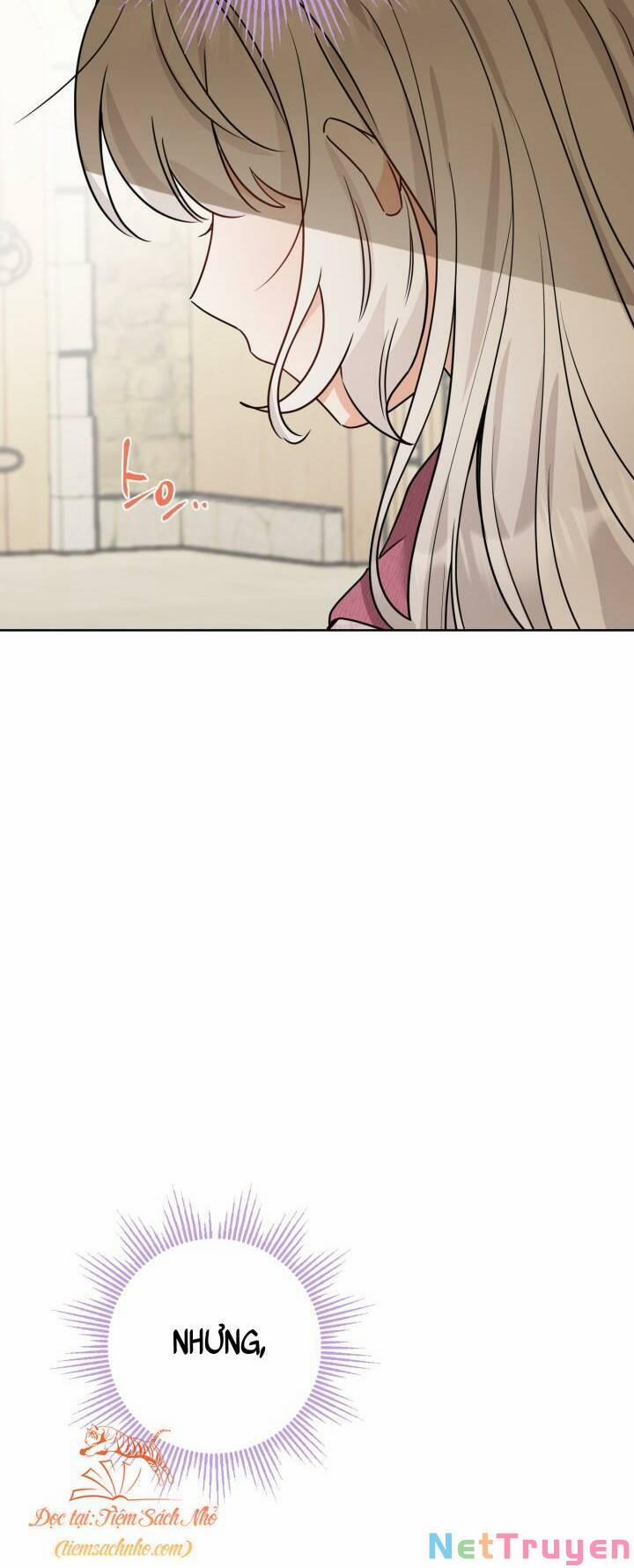 Lịch Sử Đen Tối Của Nam Chính 8 trang 39