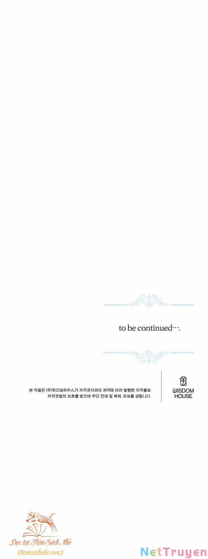 Lịch Sử Đen Tối Của Nam Chính 8 trang 51