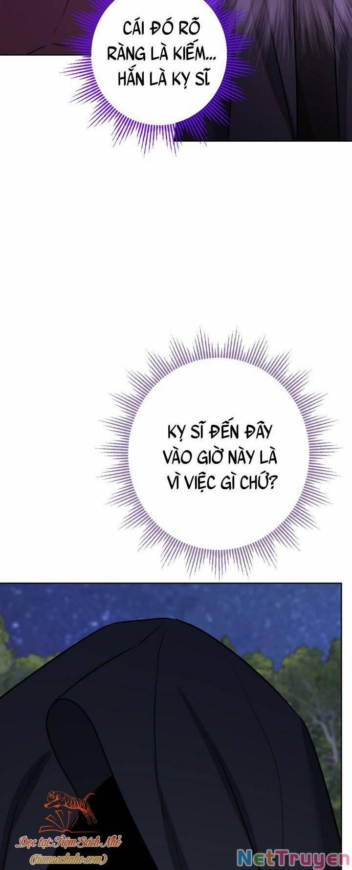 Lịch Sử Đen Tối Của Nam Chính 9 trang 15