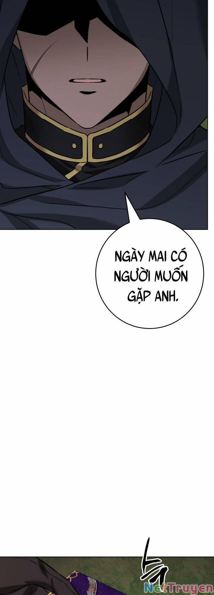 Lịch Sử Đen Tối Của Nam Chính 9 trang 16