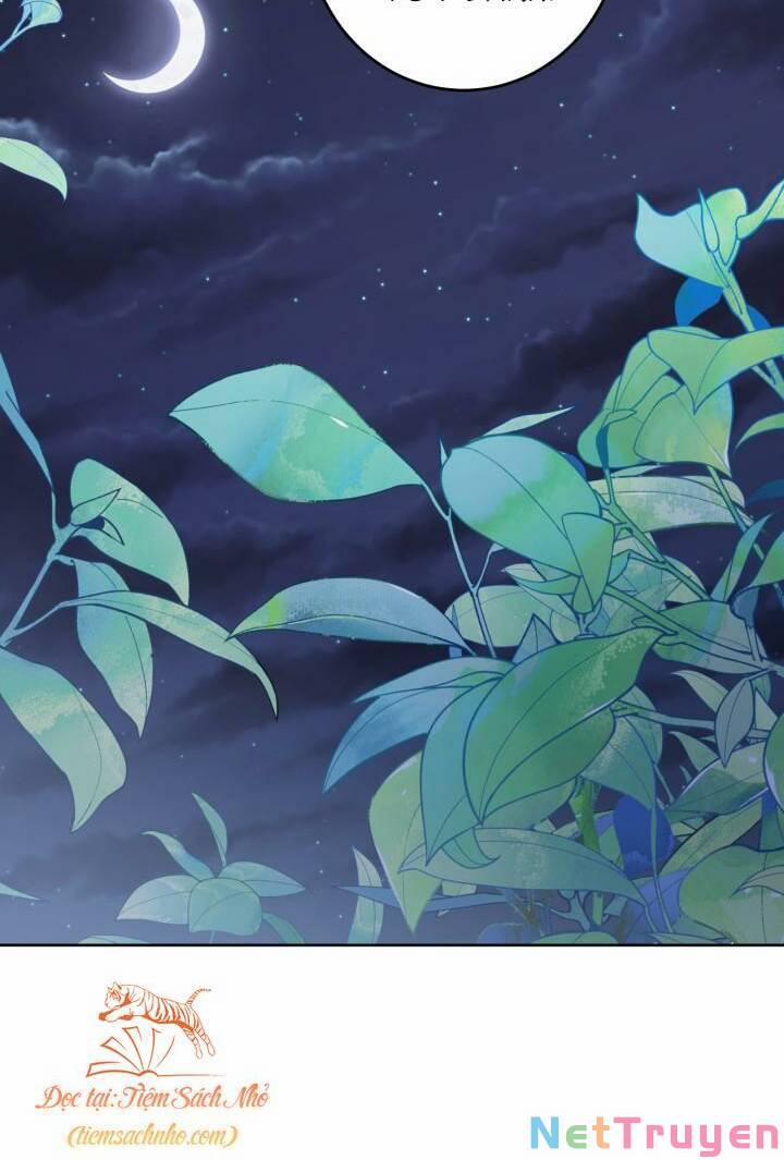 Lịch Sử Đen Tối Của Nam Chính 9 trang 33