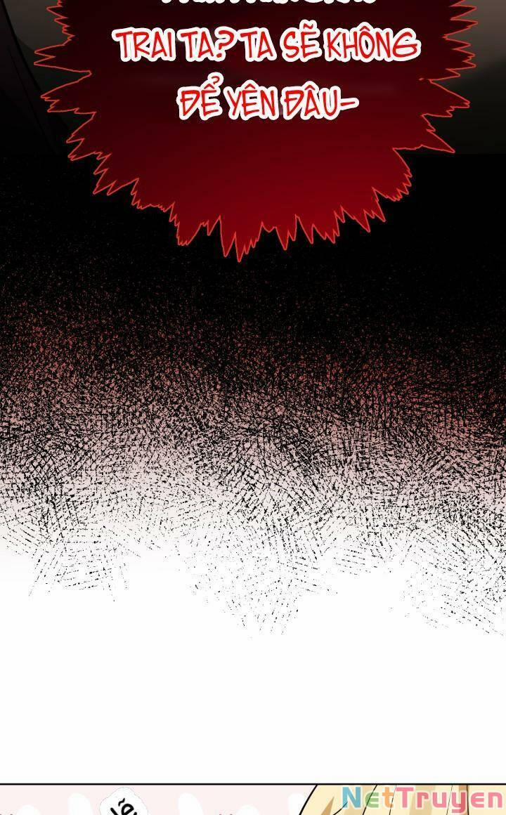 Lịch Sử Đen Tối Của Nam Chính 9 trang 43