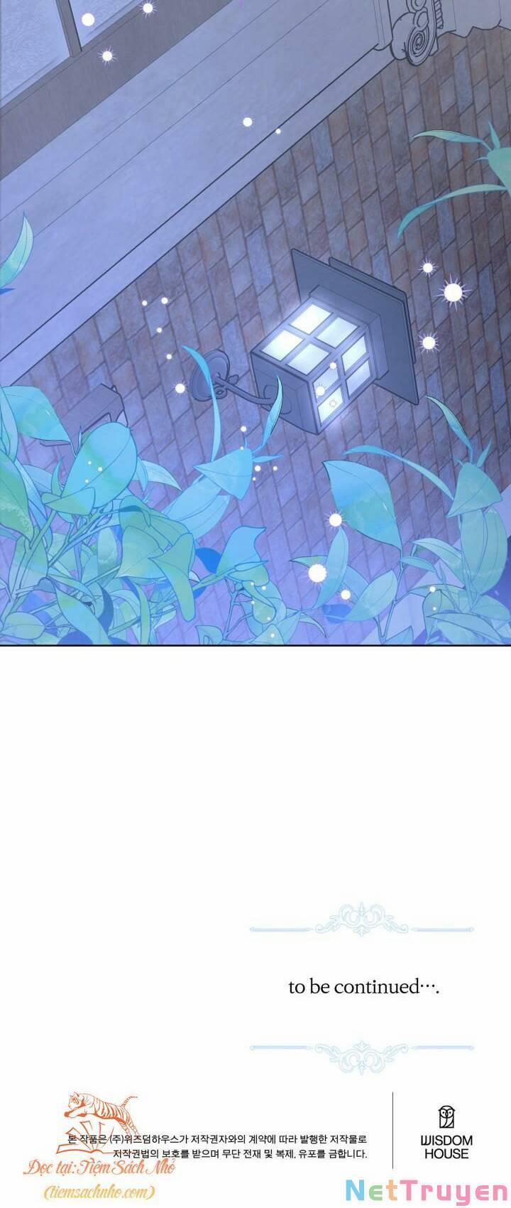 Lịch Sử Đen Tối Của Nam Chính 9 trang 47