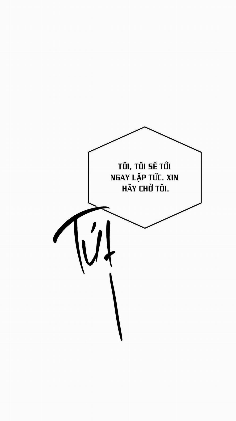 LIE AGAIN 35 trang 13