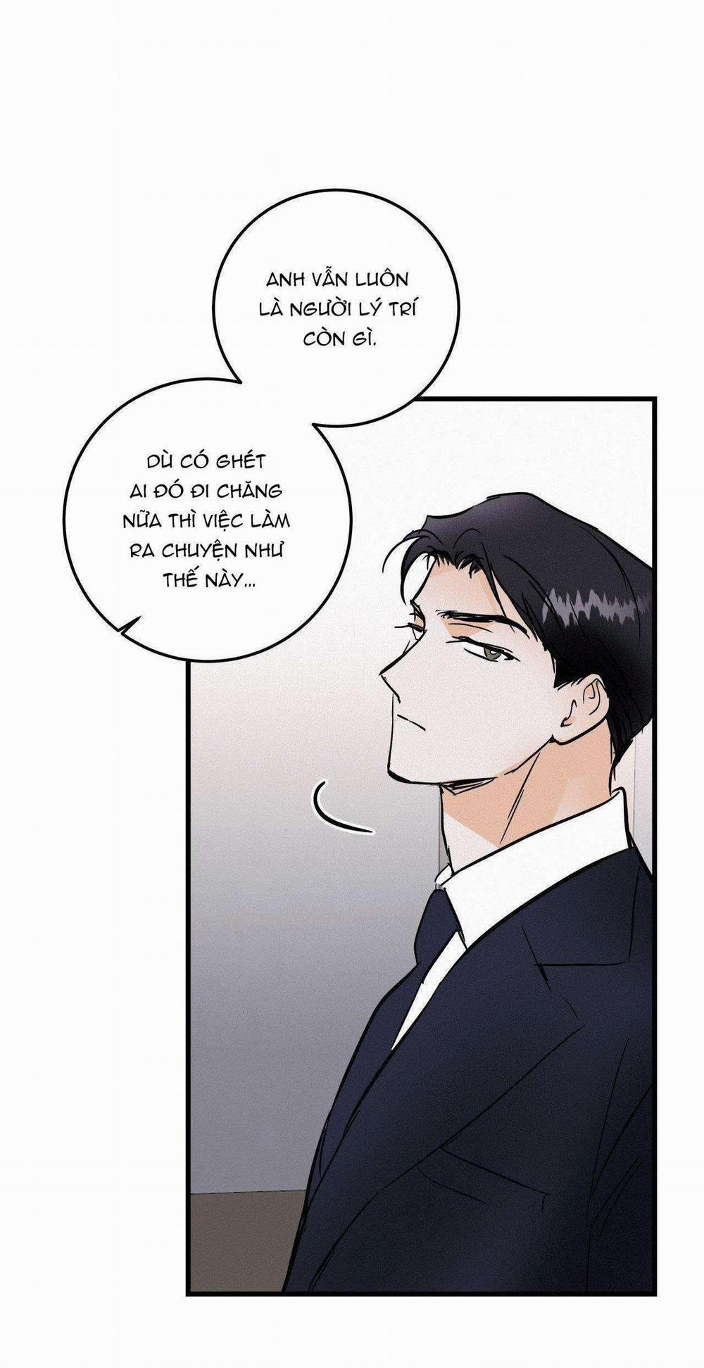 LIE AGAIN 35 trang 65