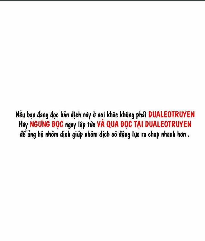 LIE AGAIN 44 trang 0