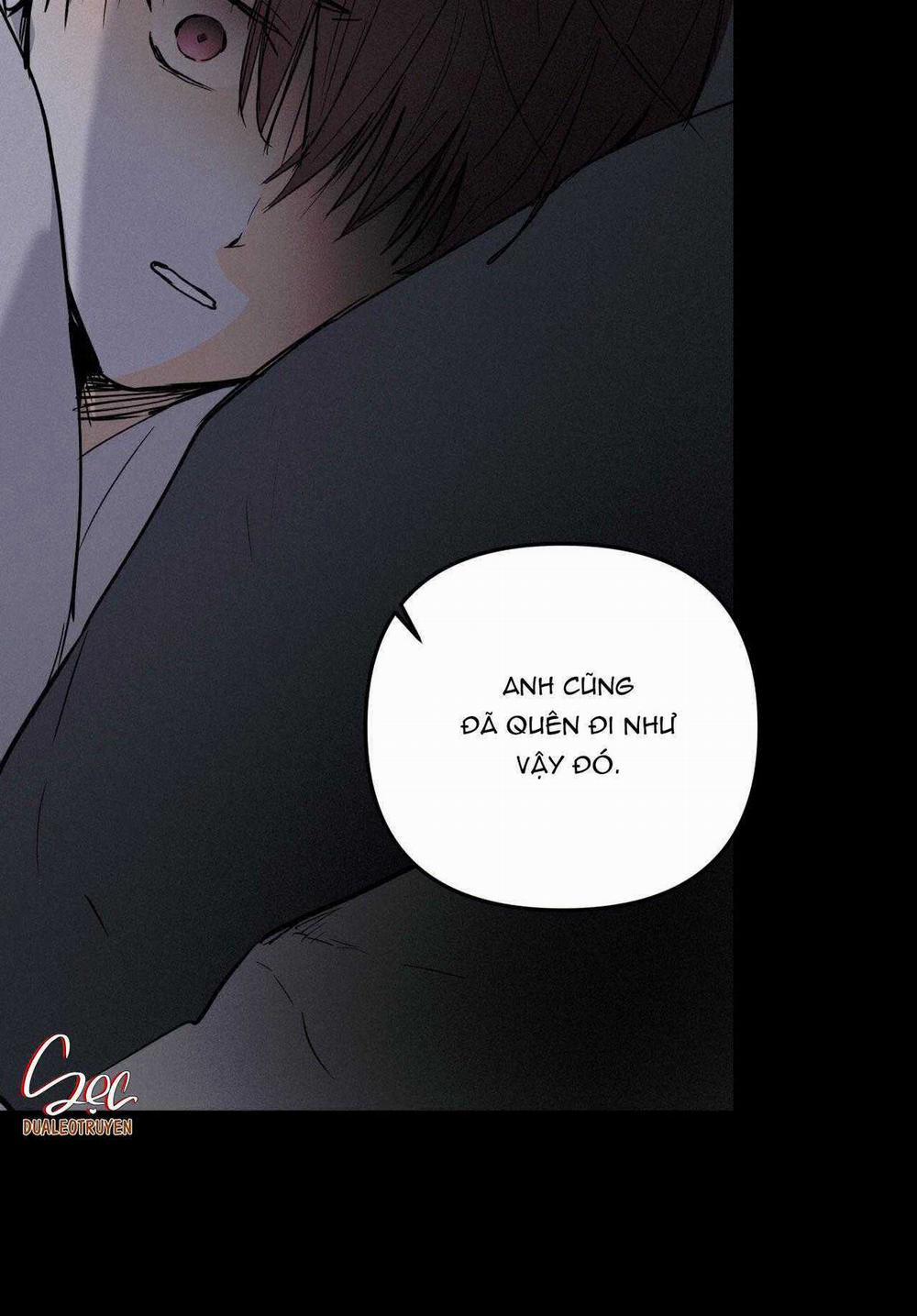 LIE AGAIN 44 trang 11