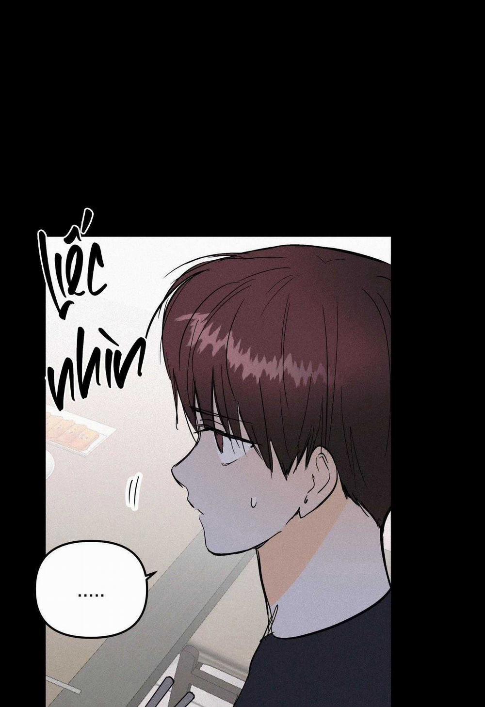 LIE AGAIN 44 trang 25