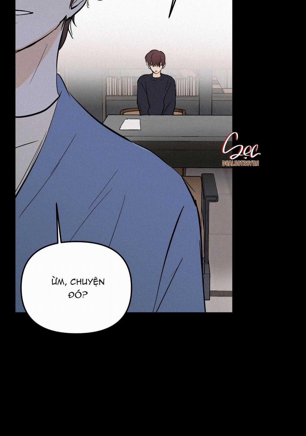 LIE AGAIN 44 trang 55