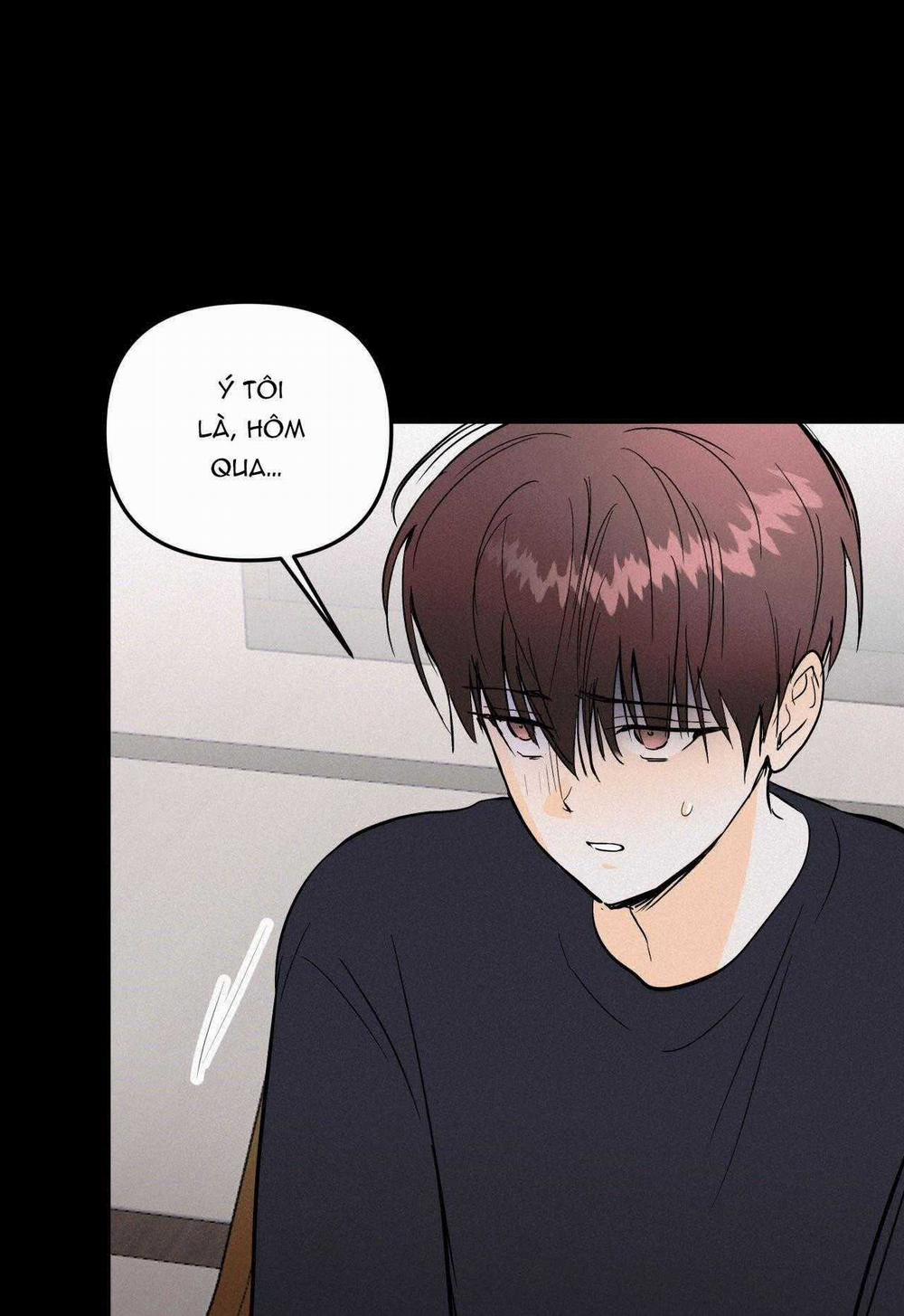 LIE AGAIN 44 trang 56