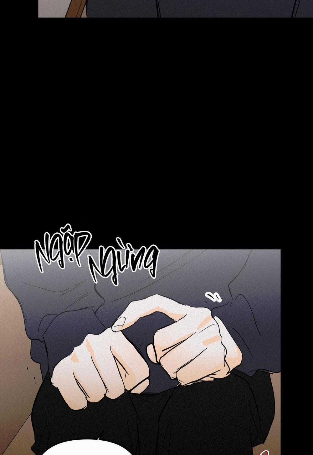 LIE AGAIN 44 trang 57