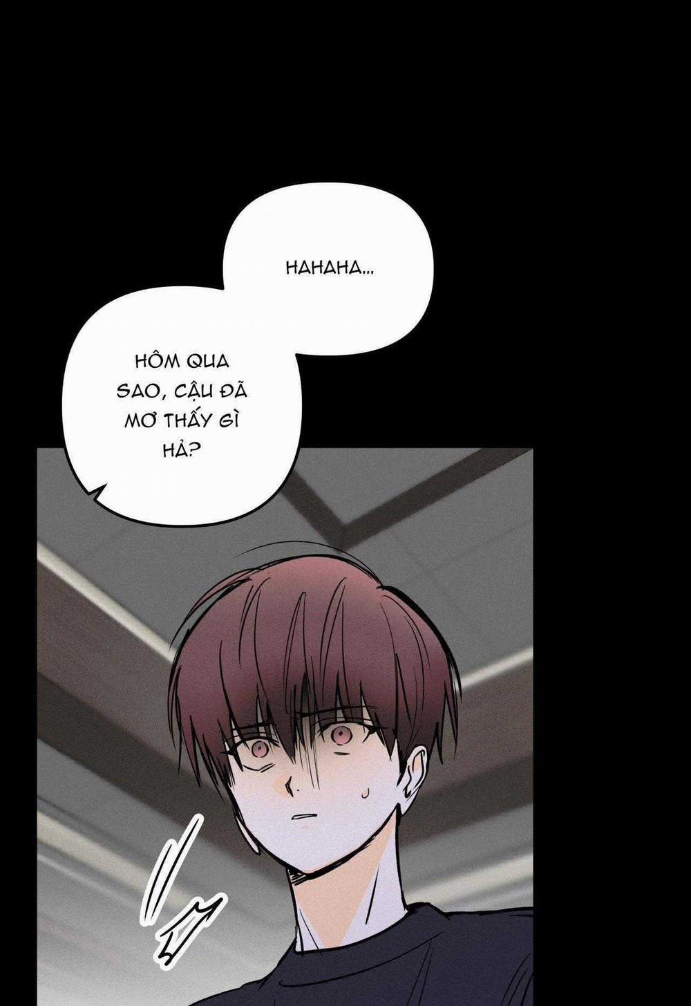 LIE AGAIN 44 trang 60