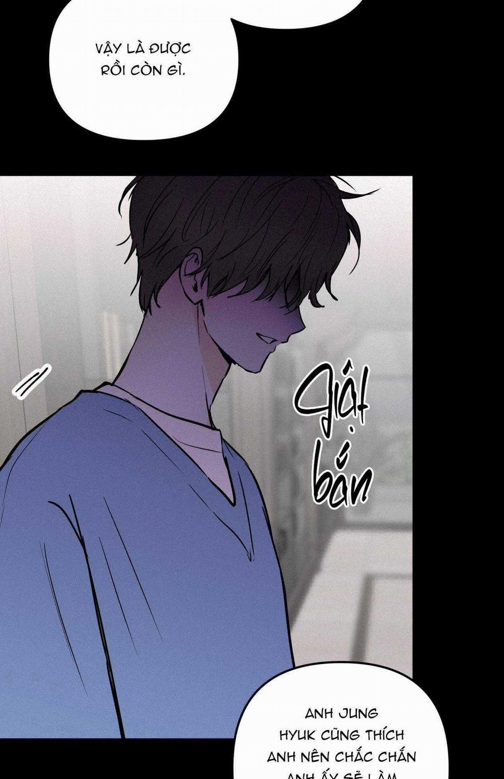 LIE AGAIN 44 trang 74