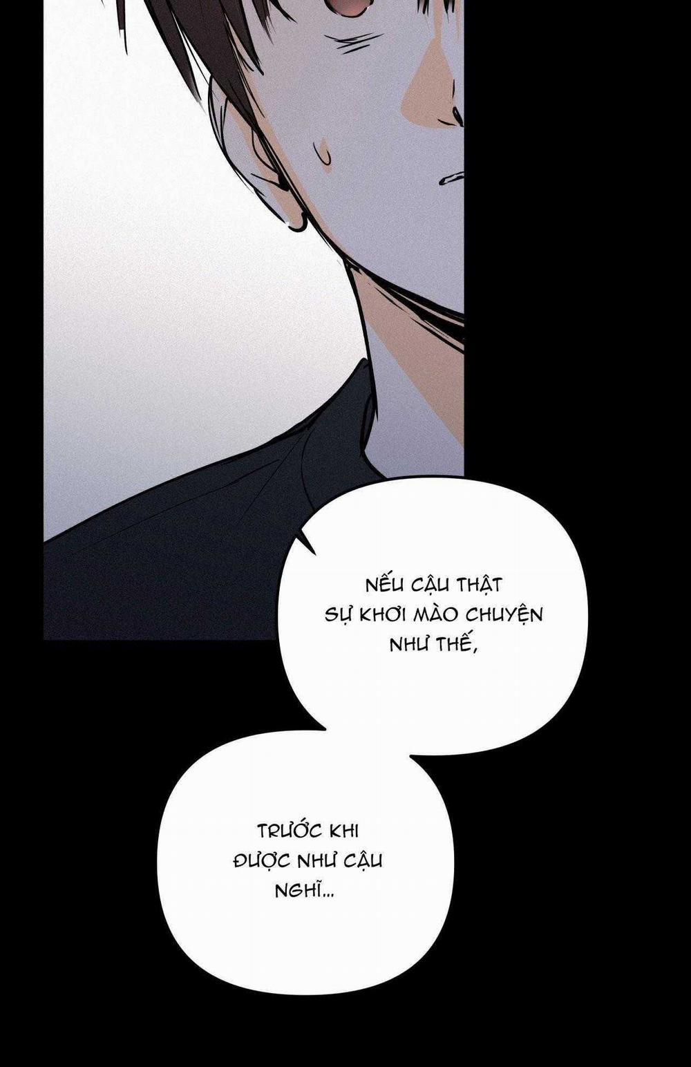 LIE AGAIN 44 trang 77