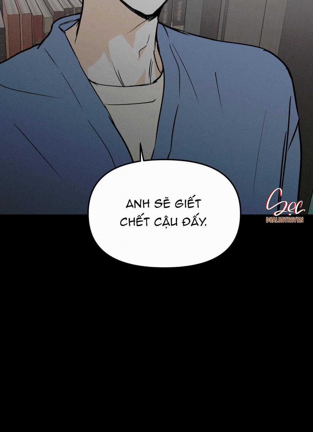 LIE AGAIN 44 trang 79