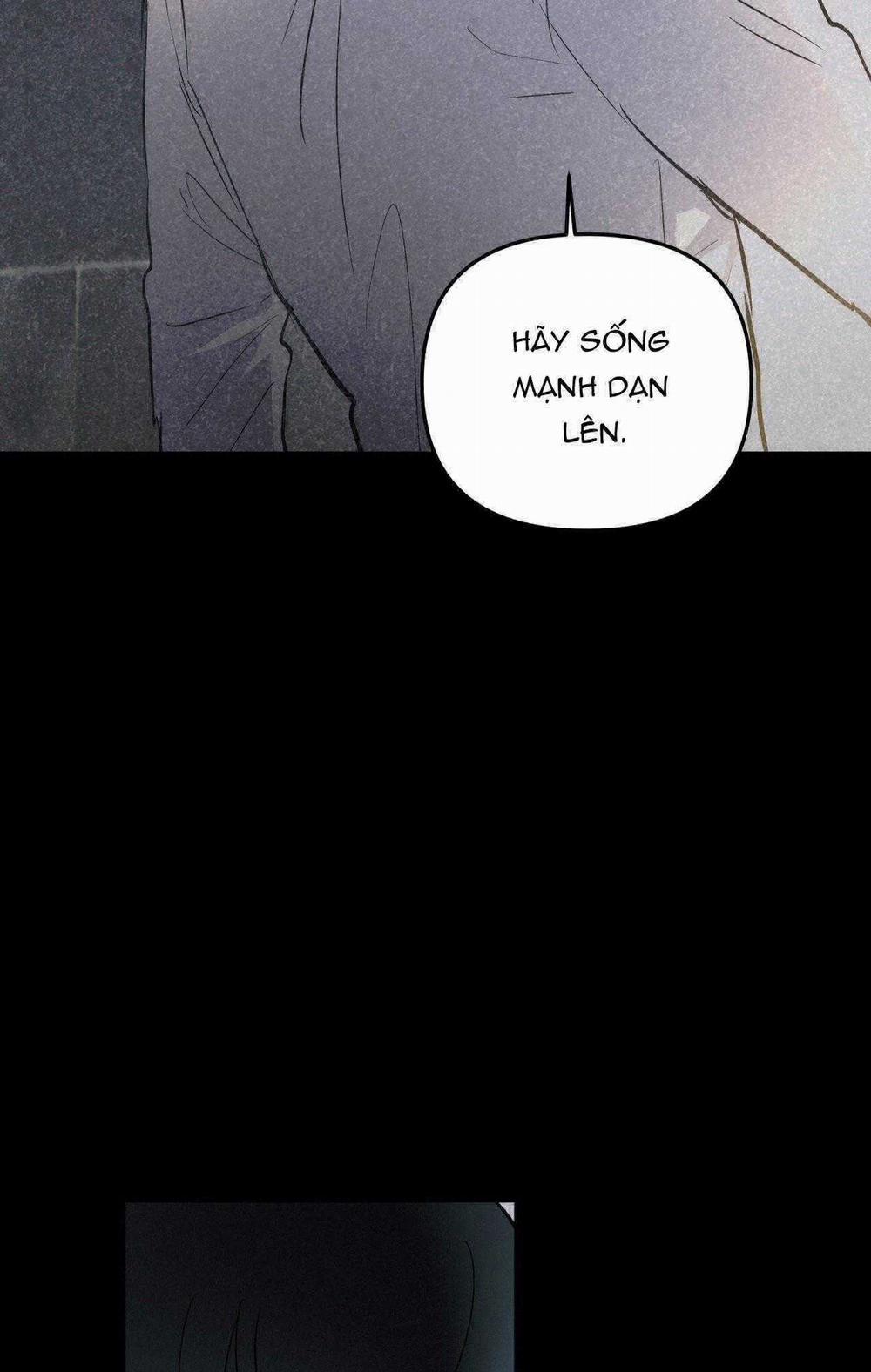 LIE AGAIN 50 trang 10