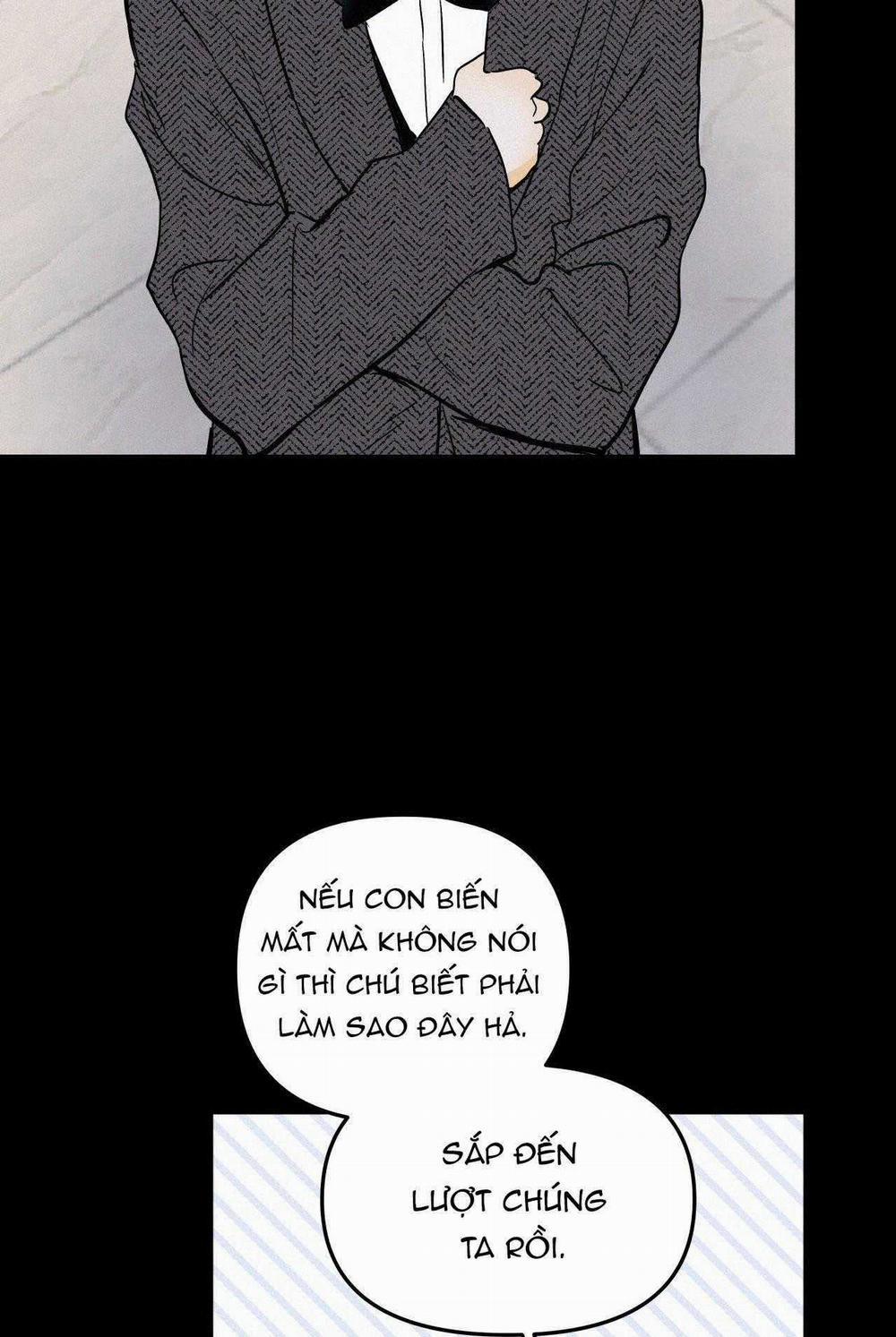 LIE AGAIN 50 trang 21