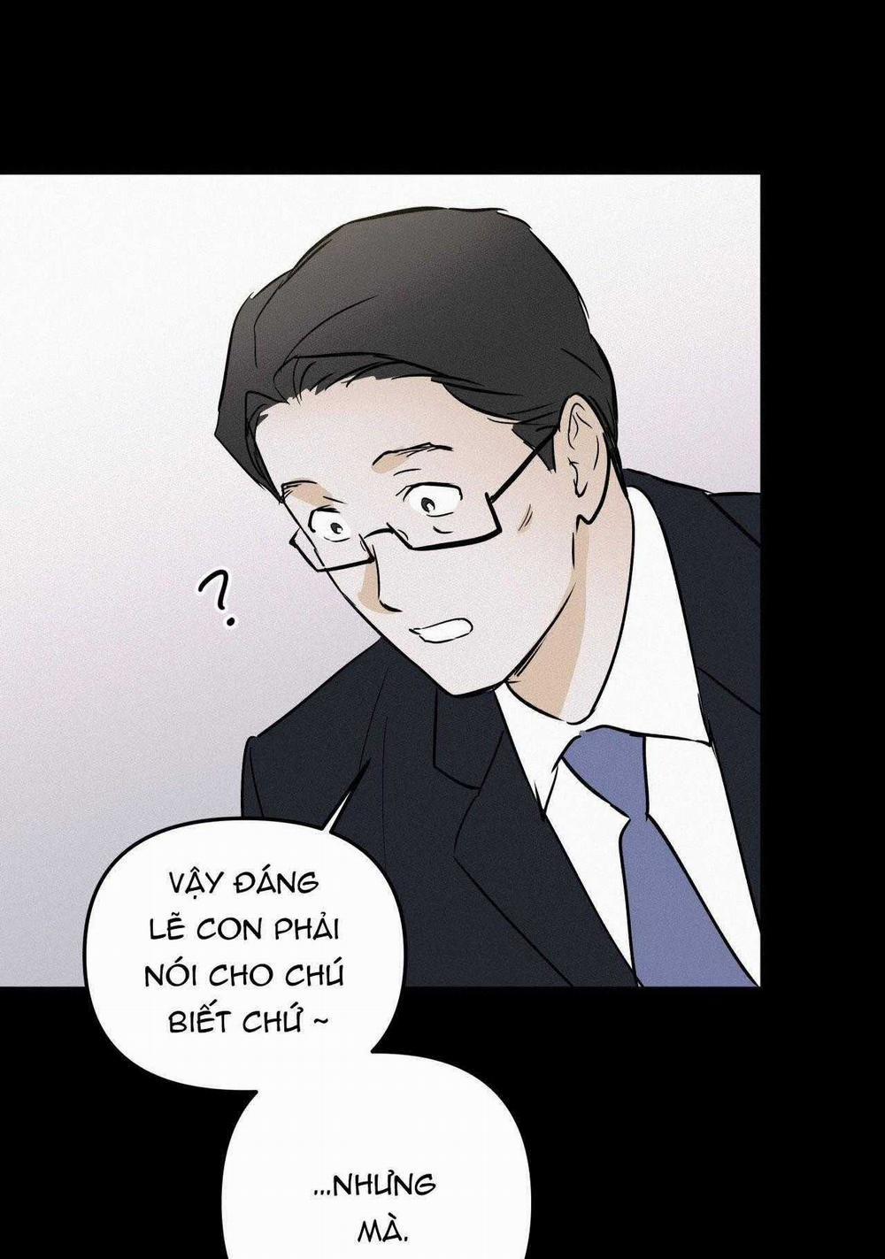 LIE AGAIN 50 trang 23