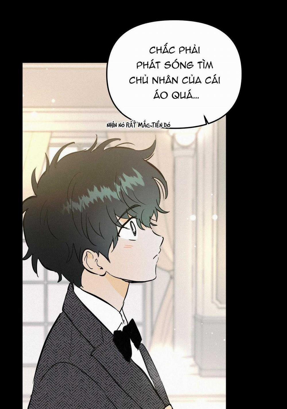 LIE AGAIN 50 trang 27