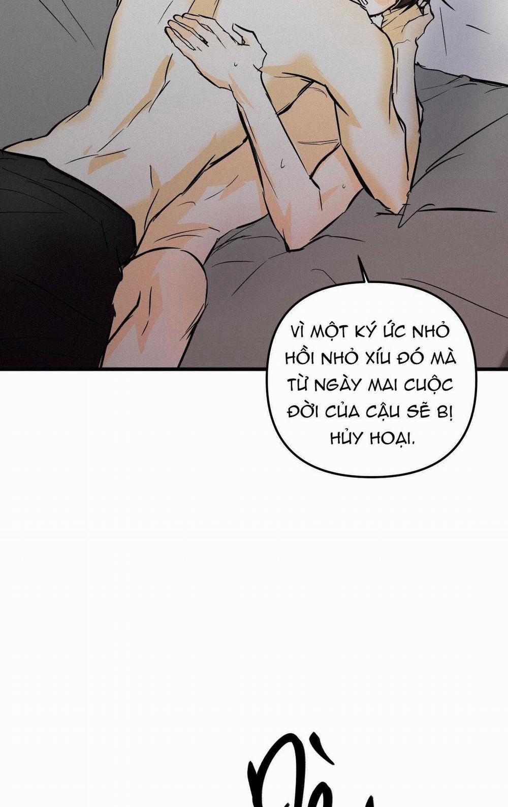 LIE AGAIN 50 trang 48