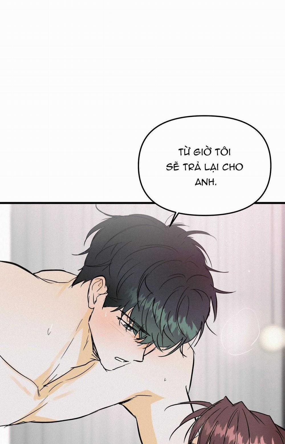 LIE AGAIN 50 trang 62