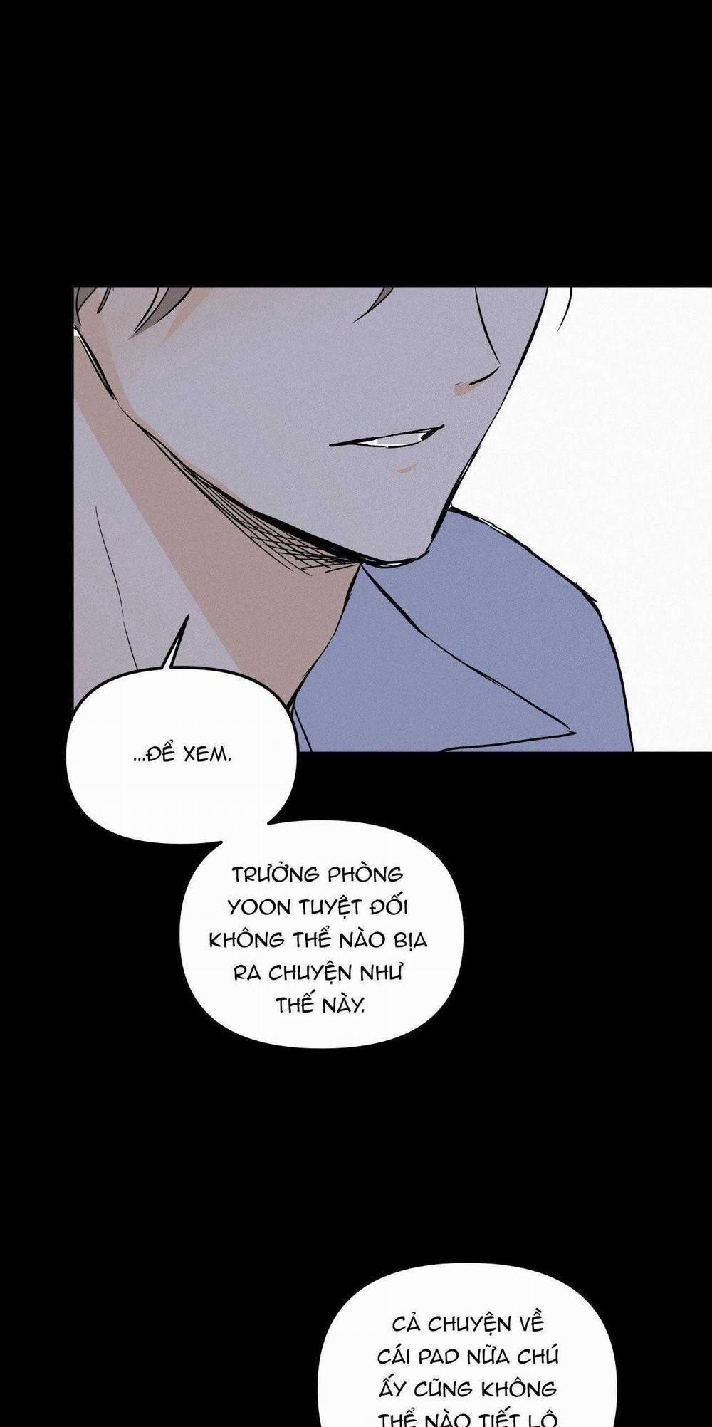 LIE AGAIN 51 trang 13