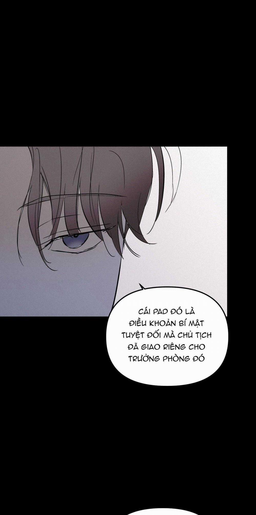 LIE AGAIN 51 trang 17