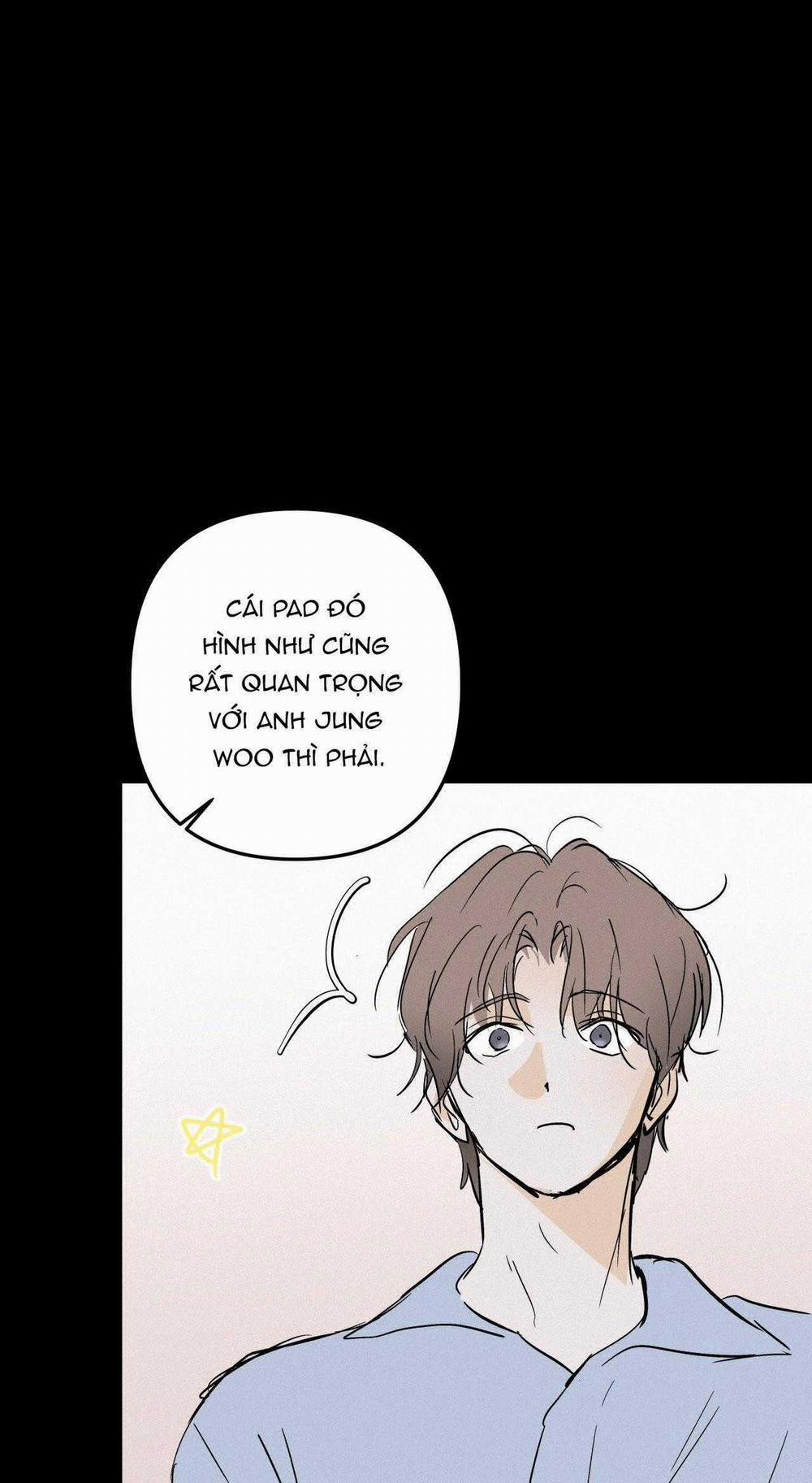 LIE AGAIN 51 trang 27
