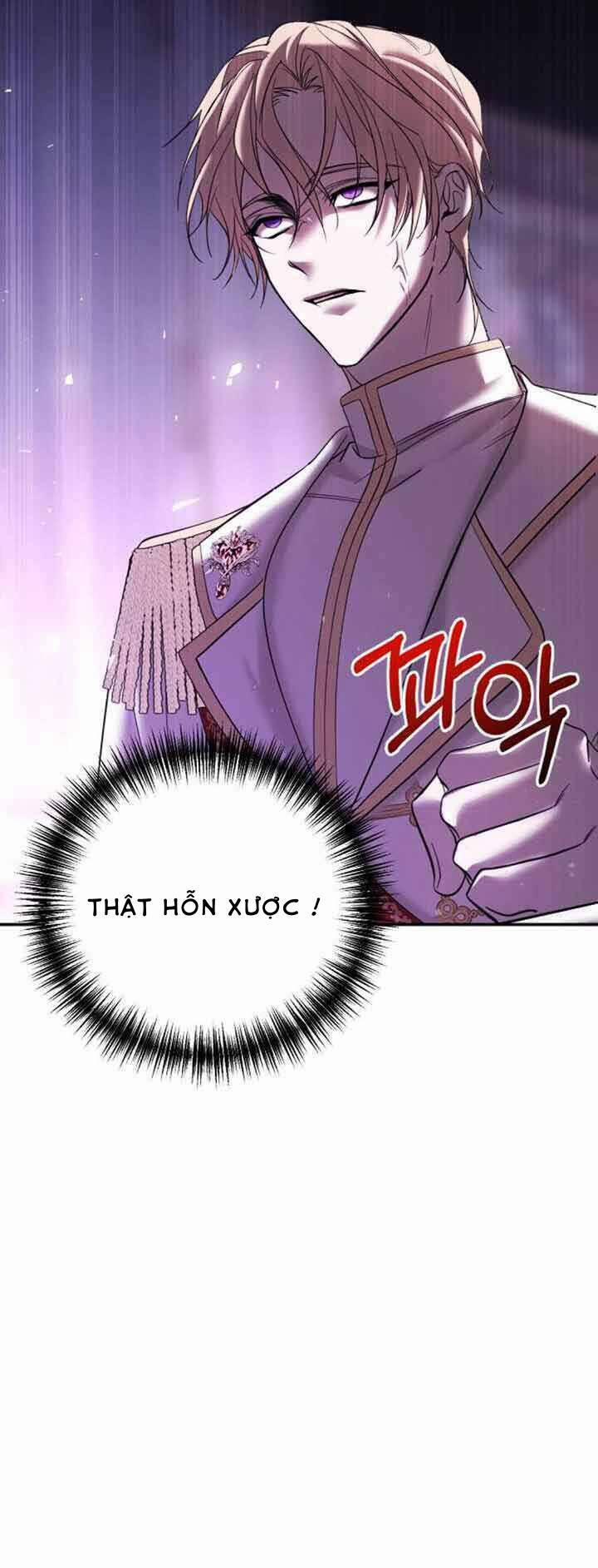 Liên Hôn Phục Thù 1 trang 18