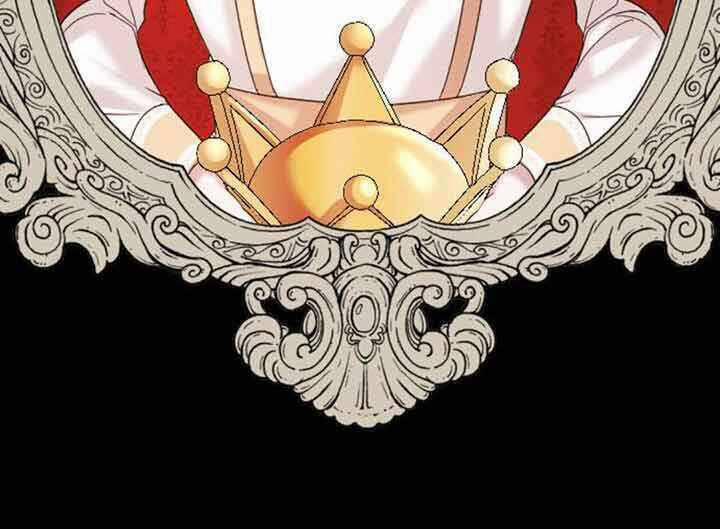 Liên Hôn Phục Thù 1 trang 25