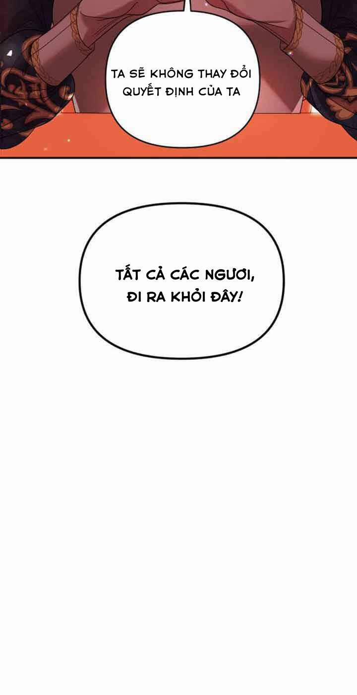 Liên Hôn Phục Thù 1 trang 46