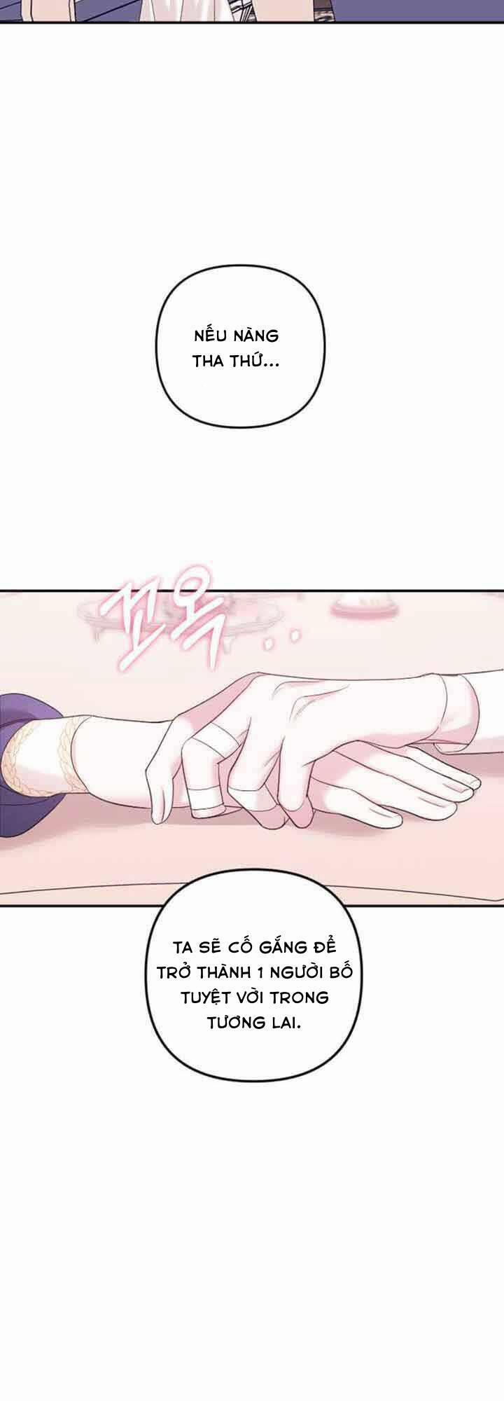 Liên Hôn Phục Thù 1 trang 62