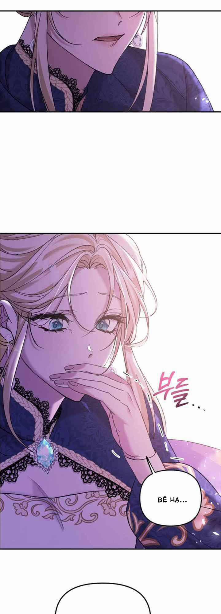 Liên Hôn Phục Thù 1 trang 64