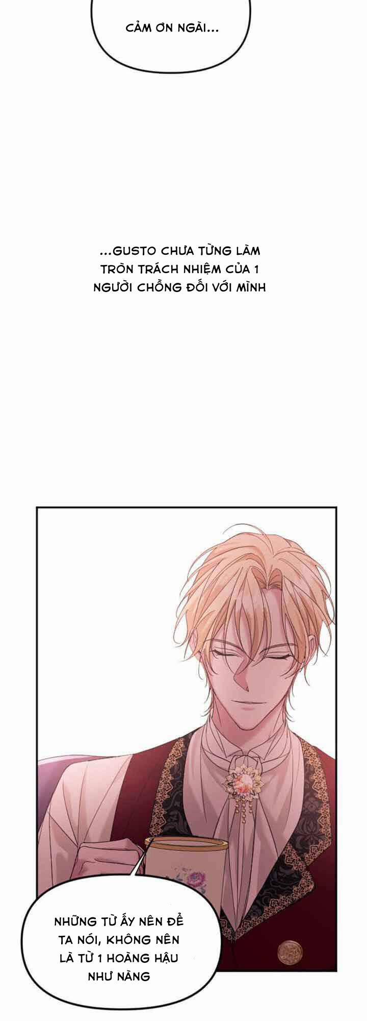 Liên Hôn Phục Thù 1 trang 65