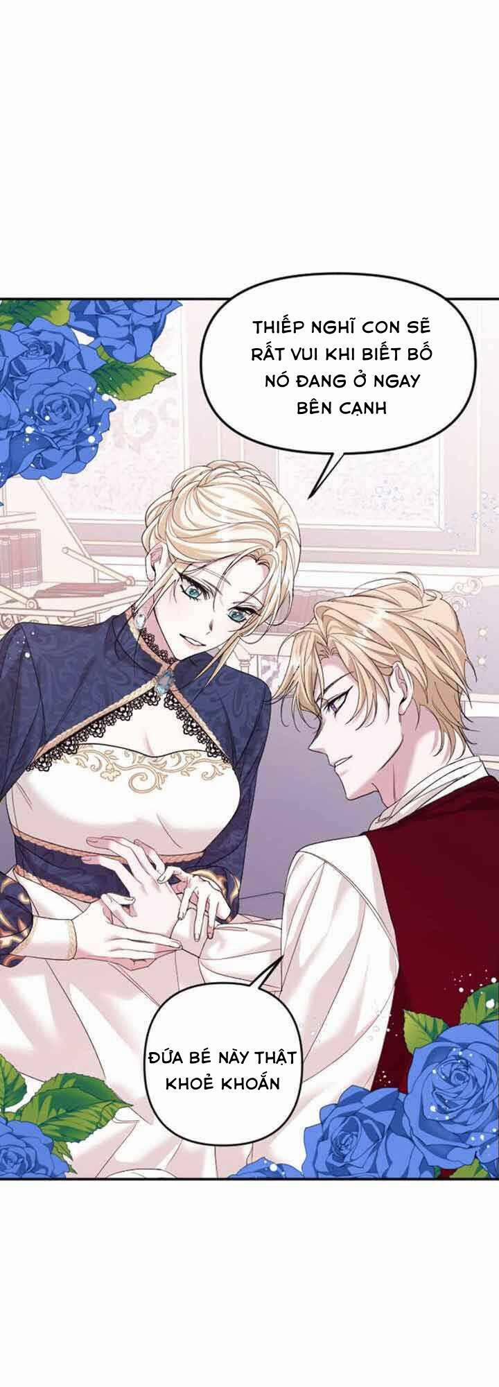 Liên Hôn Phục Thù 1 trang 72