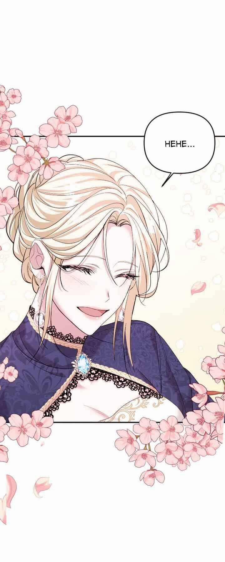 Liên Hôn Phục Thù 1 trang 73