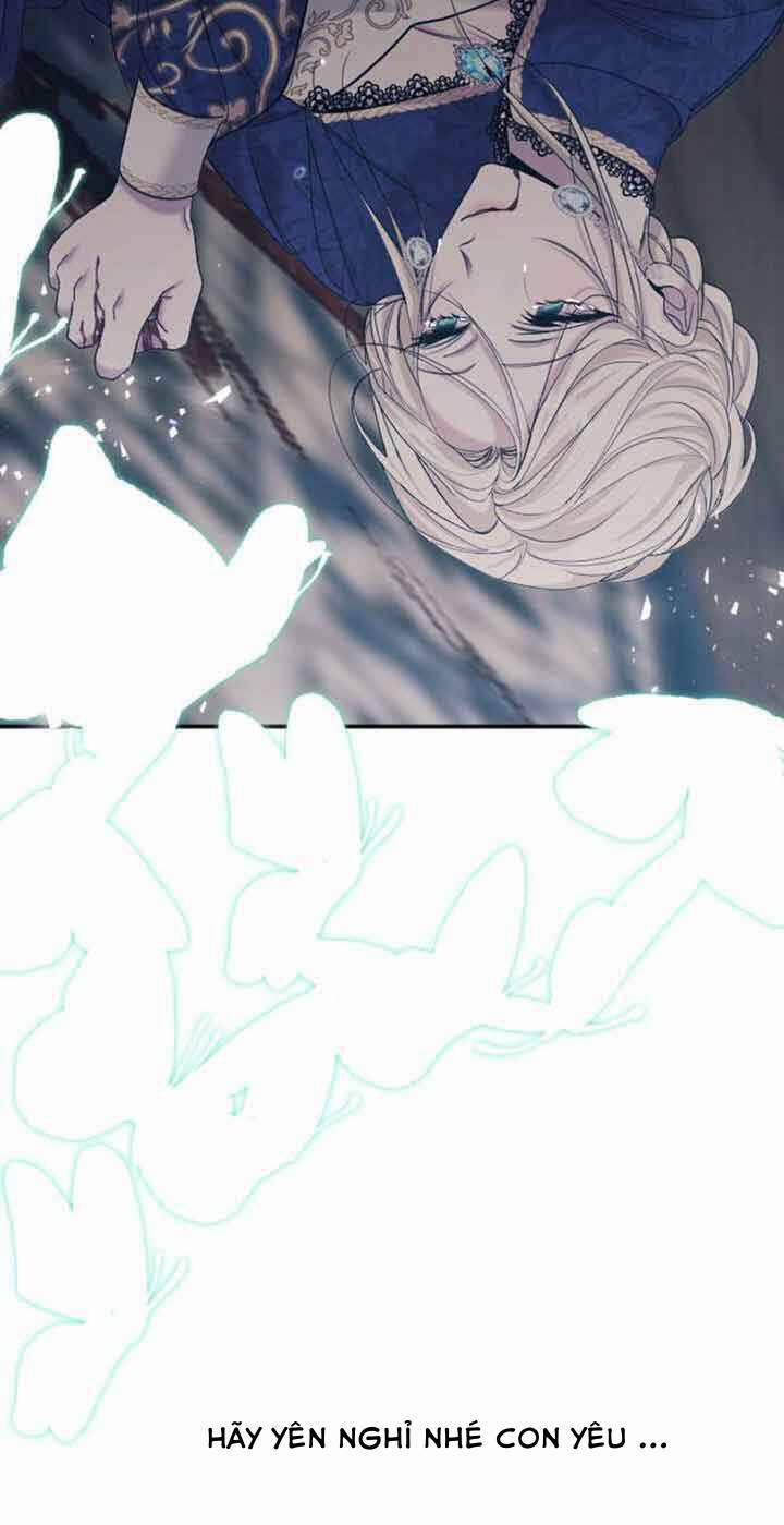 Liên Hôn Phục Thù 1 trang 89