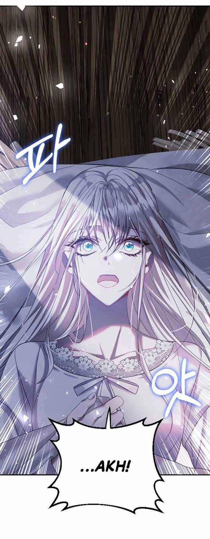 Liên Hôn Phục Thù 1 trang 92