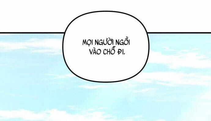 Liên Hôn Phục Thù 10 trang 17